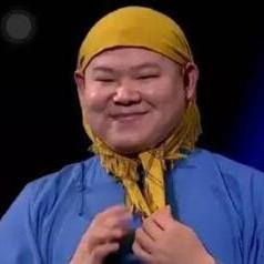 最新资讯 第10页