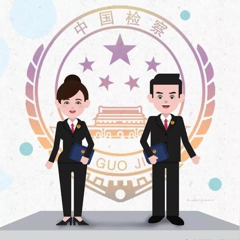 沈阳于洪广场招聘最新信息速递
