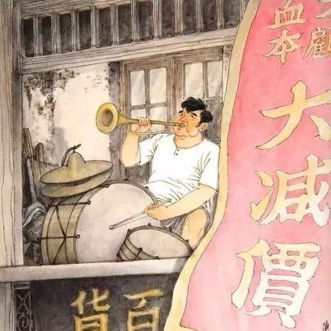 上海急招专业扦脚技师