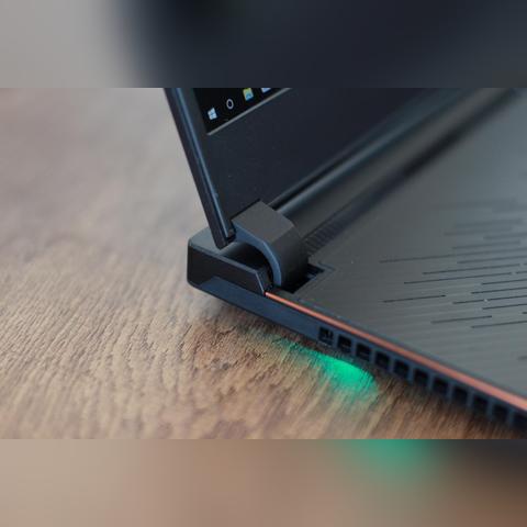 公司新闻 第5页
