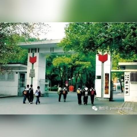 公司新闻 第4页