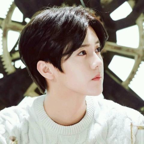 鹿晗最新歌曲，音乐潮流新标杆