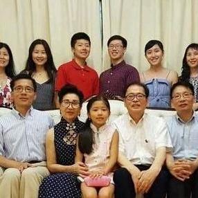 高明人才网招聘最新动态更新
