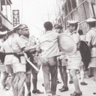 最新解读：新澳门2025精准猛料—粮食禁运和替代供应